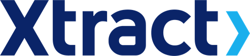 Xtract